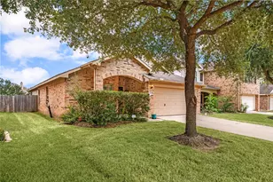 6315 Bennington Springs Dr, Katy, TX 77494 - Photo 3