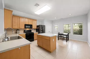 6315 Bennington Springs Dr, Katy, TX 77494 - Photo 13