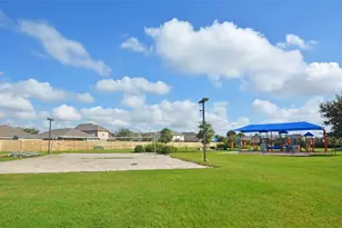 6315 Bennington Springs Dr, Katy, TX 77494 - Photo 41