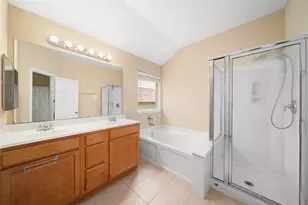 6315 Bennington Springs Dr, Katy, TX 77494 - Photo 15