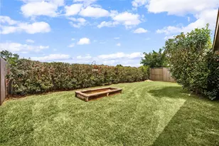 6315 Bennington Springs Dr, Katy, TX 77494 - Photo 27