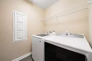 6315 Bennington Springs Dr, Katy, TX 77494 - Photo 17