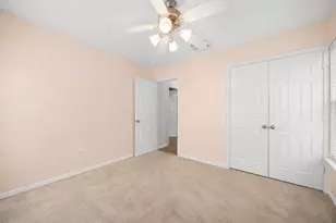 6315 Bennington Springs Dr, Katy, TX 77494 - Photo 19