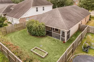 6315 Bennington Springs Dr, Katy, TX 77494 - Photo 29