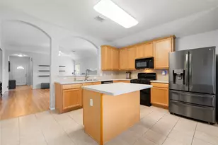 6315 Bennington Springs Dr, Katy, TX 77494 - Photo 11