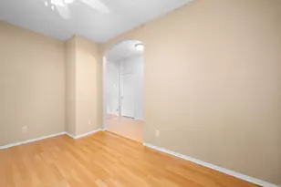6315 Bennington Springs Dr, Katy, TX 77494 - Photo 7