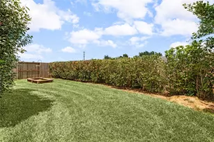 6315 Bennington Springs Dr, Katy, TX 77494 - Photo 25