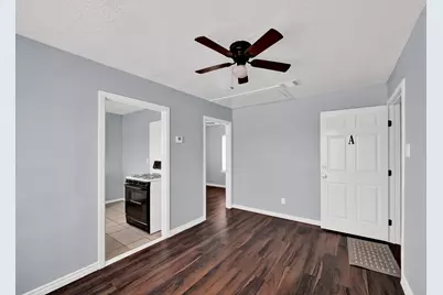 904 Beverly Ave Avenue #6, Pasadena, TX 77506 - Photo 5