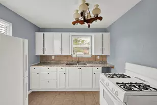 904 Beverly Ave Ave, Pasadena, TX 77506 - Photo 17