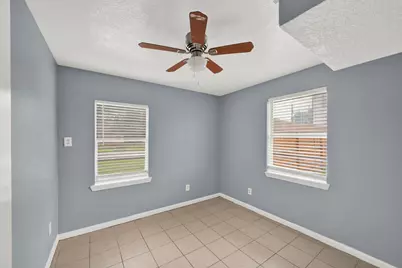 904 Beverly Ave Avenue #6, Pasadena, TX 77506 - Photo 19