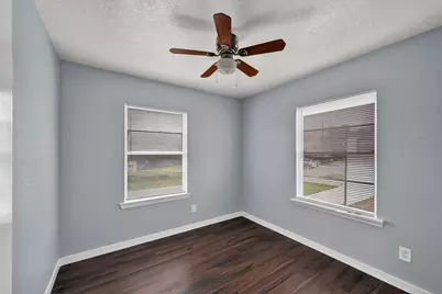 904 Beverly Ave Avenue #6, Pasadena, TX 77506 - Photo 7