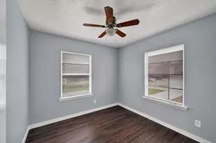 904 Beverly Ave Ave, Pasadena, TX 77506 - Photo 7