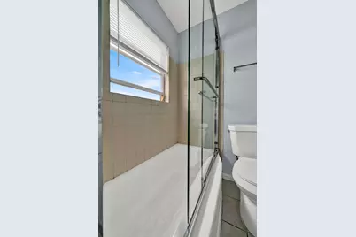 904 Beverly Ave Avenue #6, Pasadena, TX 77506 - Photo 11