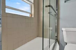 904 Beverly Ave Ave, Pasadena, TX 77506 - Photo 11