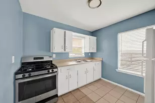 904 Beverly Ave Ave, Pasadena, TX 77506 - Photo 23