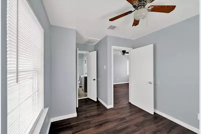 904 Beverly Ave Avenue #6, Pasadena, TX 77506 - Photo 9
