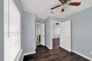 904 Beverly Ave Ave, Pasadena, TX 77506 - Photo 9