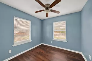 904 Beverly Ave Ave, Pasadena, TX 77506 - Photo 27