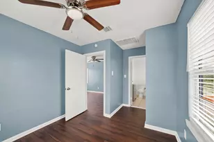 904 Beverly Ave Ave, Pasadena, TX 77506 - Photo 25