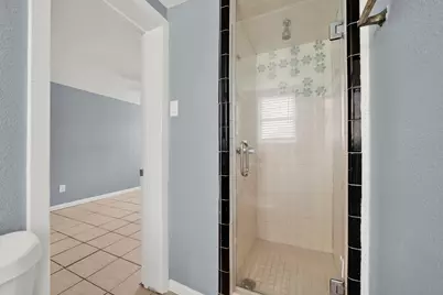 904 Beverly Ave Avenue #6, Pasadena, TX 77506 - Photo 31