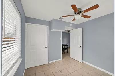 904 Beverly Ave Avenue #6, Pasadena, TX 77506 - Photo 29