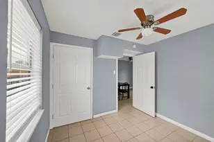 904 Beverly Ave Ave, Pasadena, TX 77506 - Photo 29