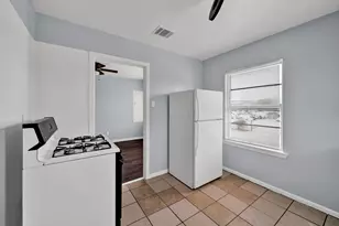 904 Beverly Ave Ave, Pasadena, TX 77506 - Photo 13