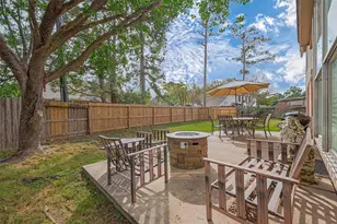 18506 Quail Brock Dr, Humble, TX 77346 - Photo 35
