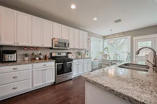 18506 Quail Brock Dr, Humble, TX 77346 - Photo 15