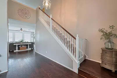 18506 Quail Brock Drive, Humble, TX 77346 - Photo 9
