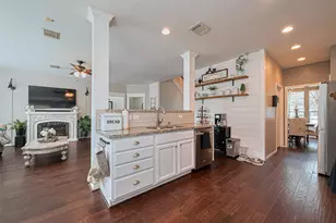 18506 Quail Brock Dr, Humble, TX 77346 - Photo 17