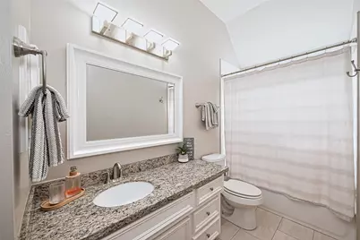 18506 Quail Brock Drive, Humble, TX 77346 - Photo 27
