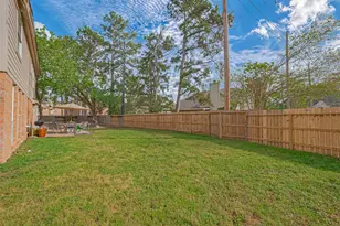 18506 Quail Brock Dr, Humble, TX 77346 - Photo 37