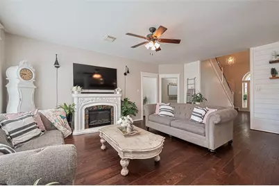 18506 Quail Brock Drive, Humble, TX 77346 - Photo 11