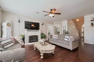 18506 Quail Brock Dr, Humble, TX 77346 - Photo 11