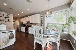 18506 Quail Brock Dr, Humble, TX 77346 - Photo 19