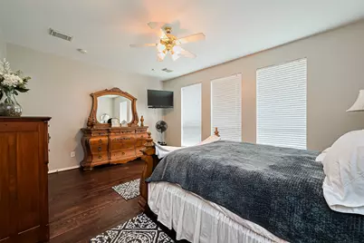 18506 Quail Brock Drive, Humble, TX 77346 - Photo 29