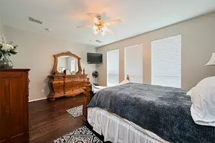18506 Quail Brock Dr, Humble, TX 77346 - Photo 29