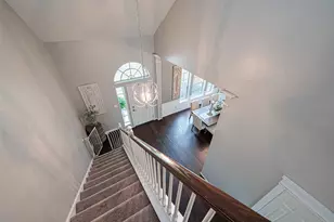 18506 Quail Brock Dr, Humble, TX 77346 - Photo 21