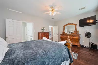 18506 Quail Brock Drive, Humble, TX 77346 - Photo 31
