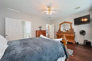 18506 Quail Brock Dr, Humble, TX 77346 - Photo 31