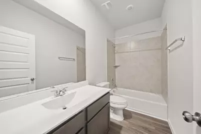 3037 Mustang Grove Way, Brookshire, TX 77423 - Photo 17