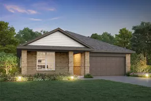 3037 Mustang Grv Wy, Brookshire, TX 77423 - Photo 1