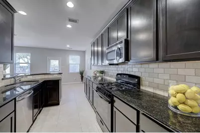 24511 Folkstone Circle, Katy, TX 77494 - Photo 13