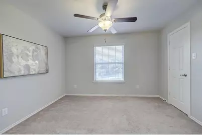 24511 Folkstone Circle, Katy, TX 77494 - Photo 23