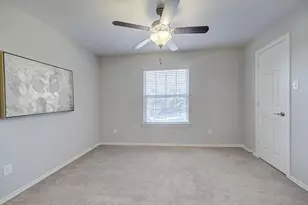 24511 Folkstone Cir, Katy, TX 77494 - Photo 23