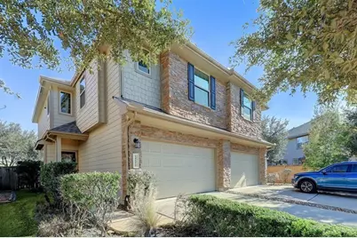 24511 Folkstone Circle, Katy, TX 77494 - Photo 1