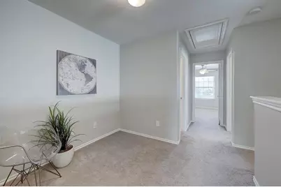 24511 Folkstone Circle, Katy, TX 77494 - Photo 17