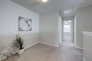 24511 Folkstone Cir, Katy, TX 77494 - Photo 17