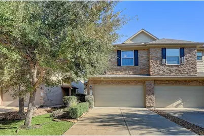 24511 Folkstone Circle, Katy, TX 77494 - Photo 3